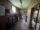 315 Perrine Cir - Photo 19