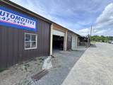 315 Perrine Cir - Photo 2