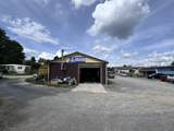 315 Perrine Cir - Photo 3