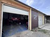 315 Perrine Cir - Photo 4