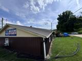 315 Perrine Cir - Photo 5