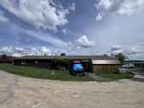 315 Perrine Cir - Photo 6
