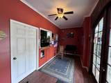315 Perrine Cir - Photo 8