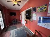 315 Perrine Cir - Photo 9