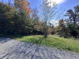 Lot 52 Bee Tree Ln - Photo 1