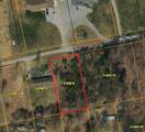 Lot 52 Bee Tree Ln - Photo 2