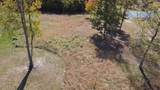 Lot 54 Bee Tree Ln - Photo 1