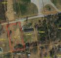 Lot 54 Bee Tree Ln - Photo 2