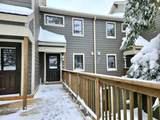 #49 Powderidge Dr. - Photo 1