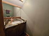 #49 Powderidge Dr. - Photo 10