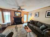 #49 Powderidge Dr. - Photo 11