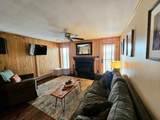 #49 Powderidge Dr. - Photo 12