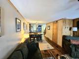 #49 Powderidge Dr. - Photo 13
