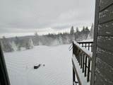 #49 Powderidge Dr. - Photo 14