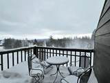 #49 Powderidge Dr. - Photo 15