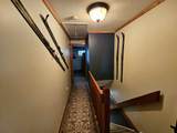 #49 Powderidge Dr. - Photo 16