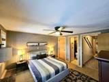 #49 Powderidge Dr. - Photo 17