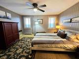 #49 Powderidge Dr. - Photo 18