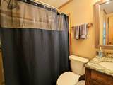 #49 Powderidge Dr. - Photo 19