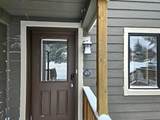 #49 Powderidge Dr. - Photo 2