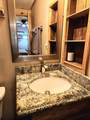 #49 Powderidge Dr. - Photo 20