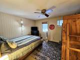 #49 Powderidge Dr. - Photo 22