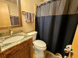 #49 Powderidge Dr. - Photo 23