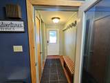 #49 Powderidge Dr. - Photo 3