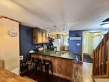 #49 Powderidge Dr. - Photo 4