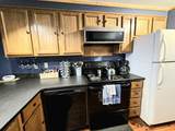 #49 Powderidge Dr. - Photo 5