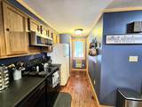 #49 Powderidge Dr. - Photo 6