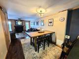 #49 Powderidge Dr. - Photo 7