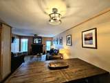 #49 Powderidge Dr. - Photo 8