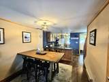 #49 Powderidge Dr. - Photo 9