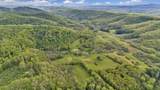 6008 Raders Valley Rd - Photo 1