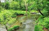 6008 Raders Valley Rd - Photo 10