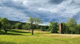 6008 Raders Valley Rd - Photo 11