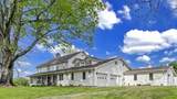 6008 Raders Valley Rd - Photo 14