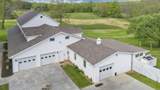 6008 Raders Valley Rd - Photo 15