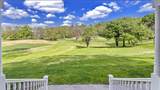 6008 Raders Valley Rd - Photo 16