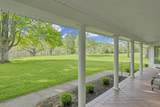 6008 Raders Valley Rd - Photo 17