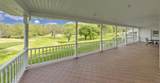 6008 Raders Valley Rd - Photo 18
