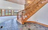 6008 Raders Valley Rd - Photo 19