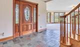 6008 Raders Valley Rd - Photo 20