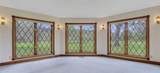 6008 Raders Valley Rd - Photo 21