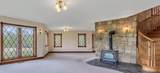 6008 Raders Valley Rd - Photo 22