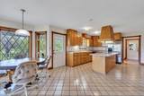 6008 Raders Valley Rd - Photo 23