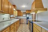 6008 Raders Valley Rd - Photo 24