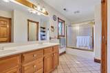 6008 Raders Valley Rd - Photo 25