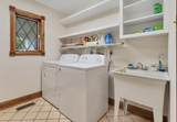 6008 Raders Valley Rd - Photo 26